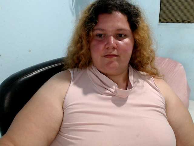 squirtbbw