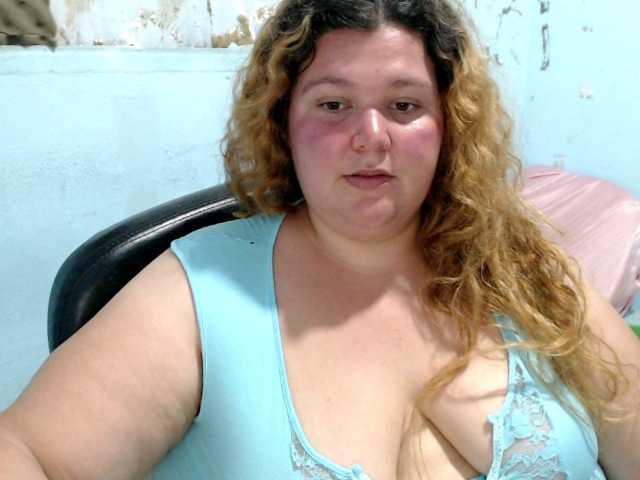 squirtbbw