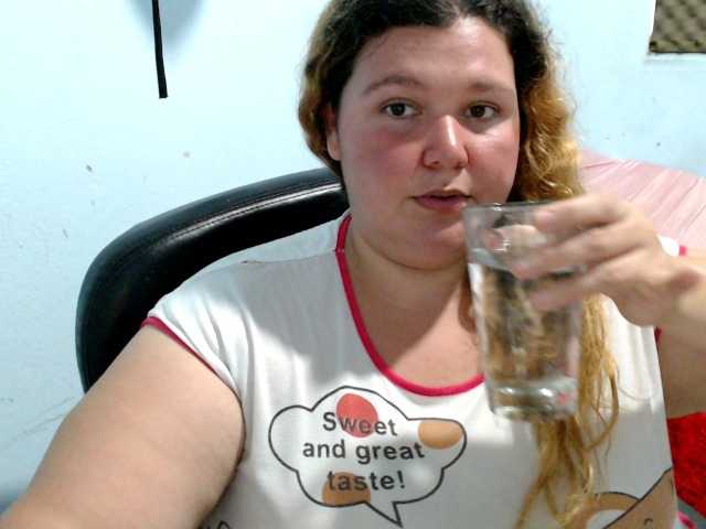 squirtbbw