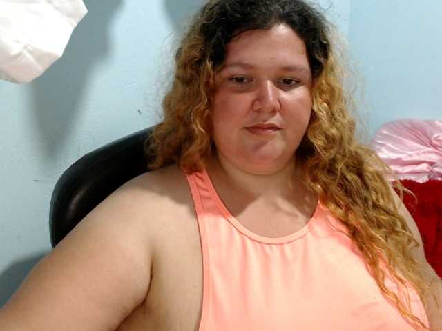 squirtbbw