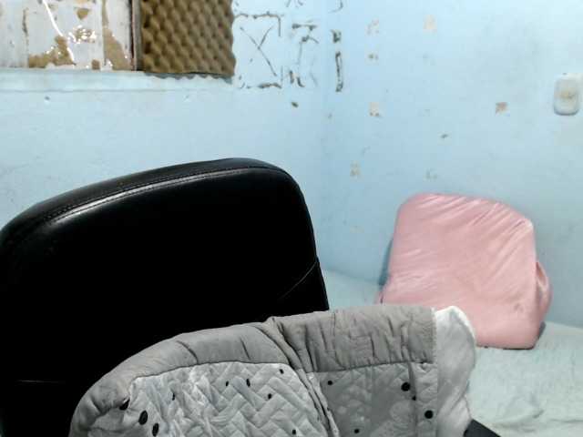 squirtbbw live cam on BongaCams