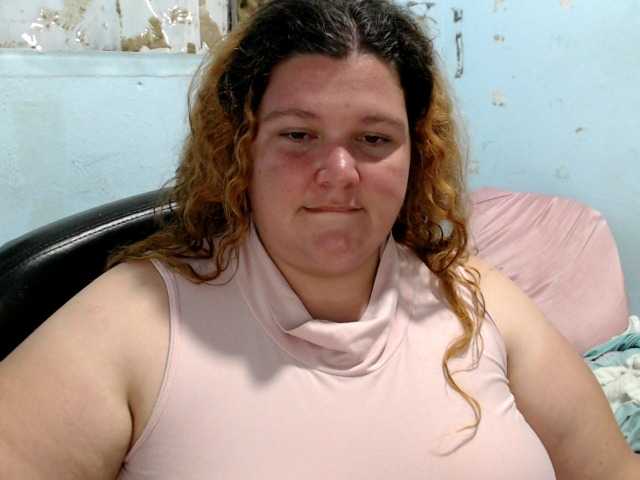 squirtbbw