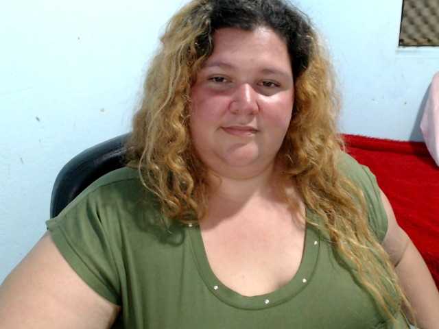 squirtbbw