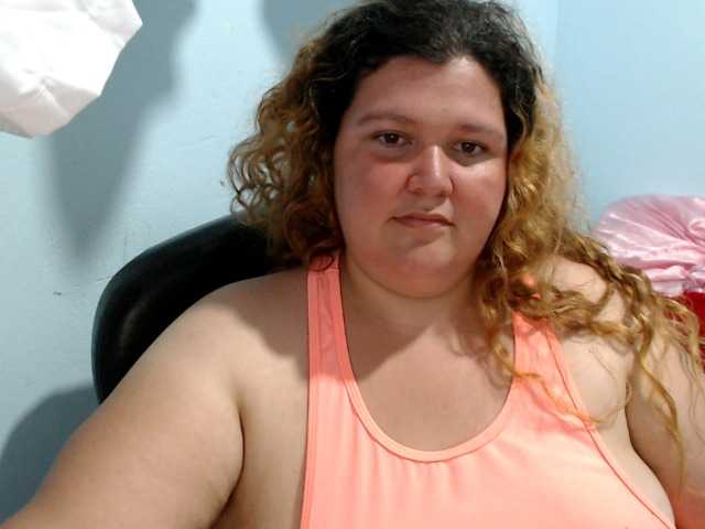 squirtbbw