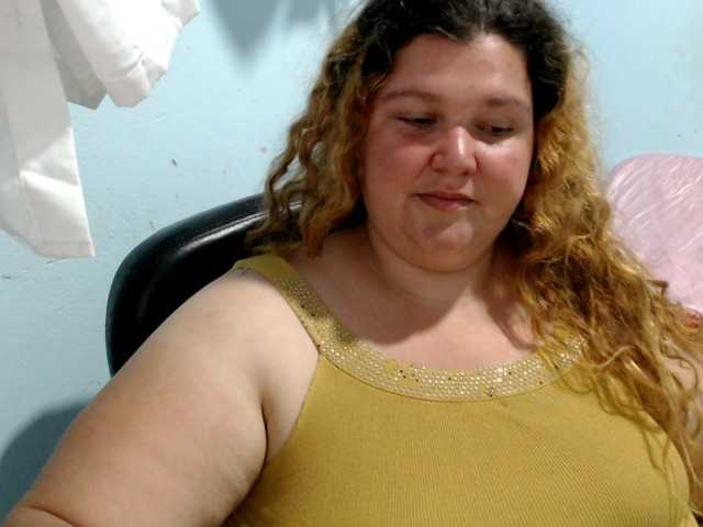 squirtbbw