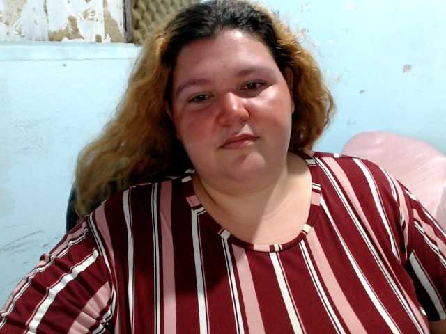 squirtbbw