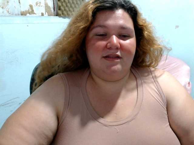 squirtbbw