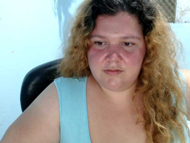 squirtbbw