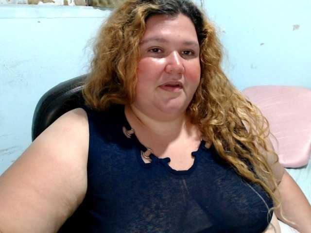 squirtbbw
