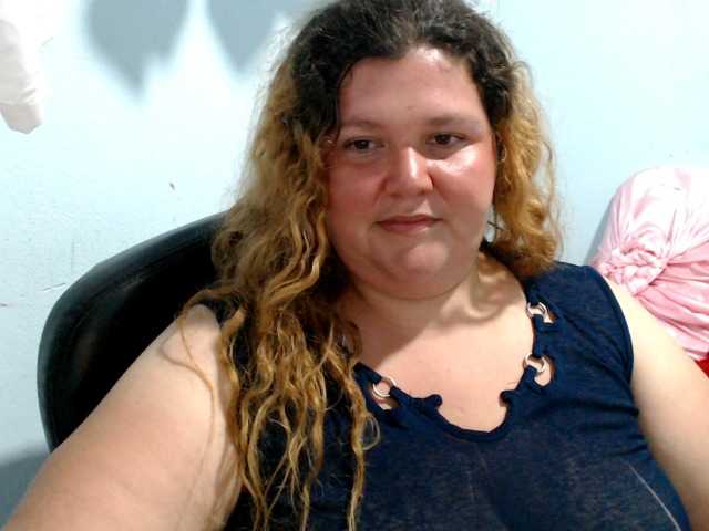 squirtbbw