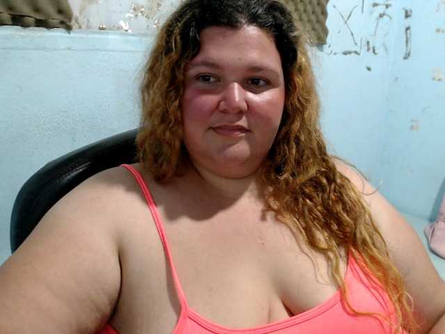 squirtbbw