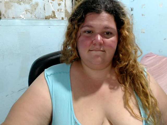 squirtbbw