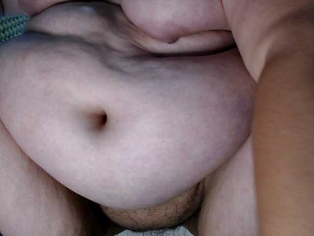 squirtbbw