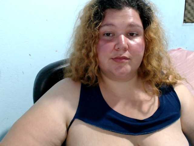 squirtbbw