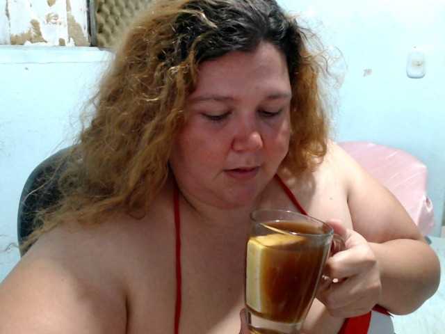 Preview of squirtbbw