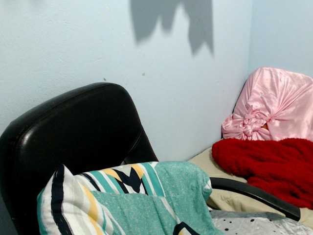 squirtbbw live cam on BongaCams