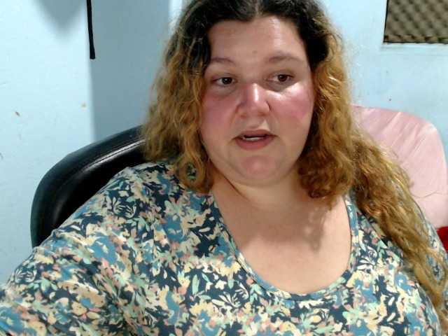 squirtbbw