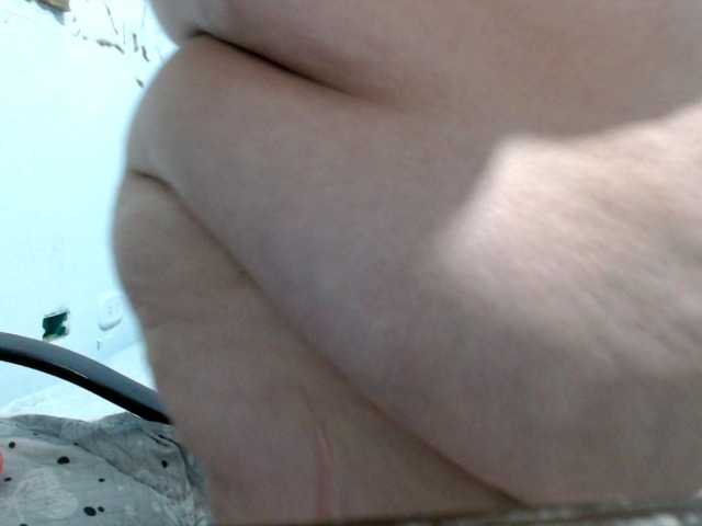 squirtbbw