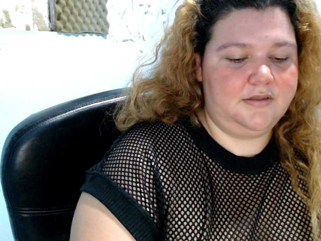 squirtbbw