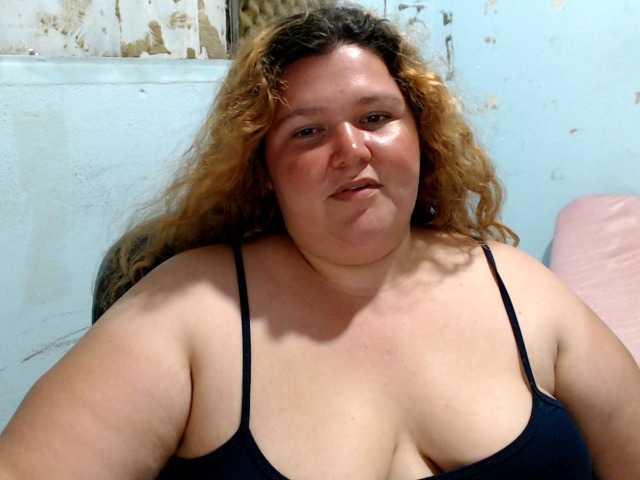 squirtbbw