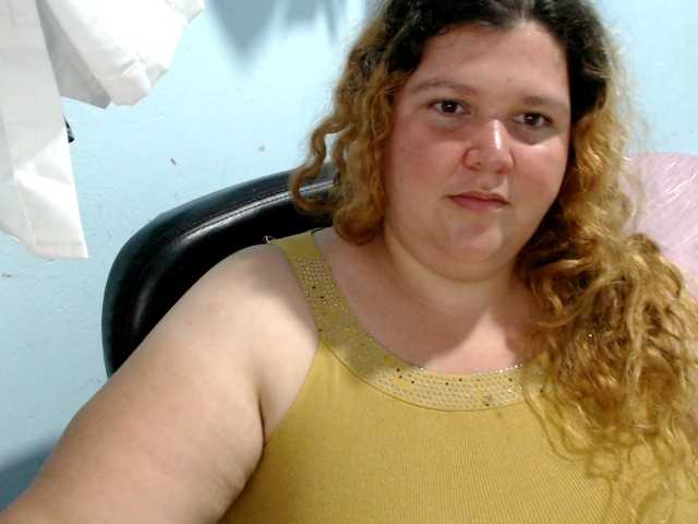squirtbbw