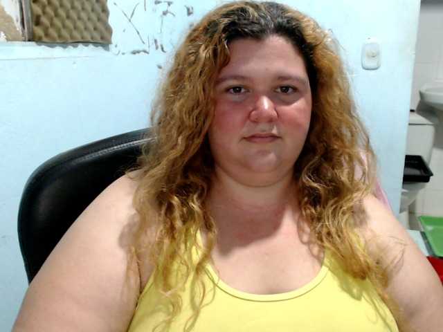 squirtbbw