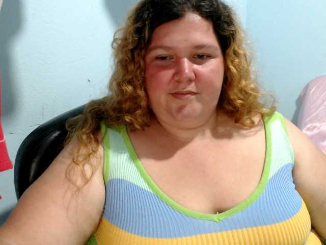 squirtbbw