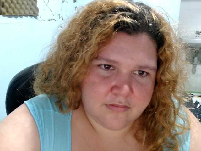 Preview of squirtbbw