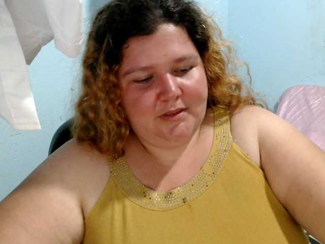squirtbbw