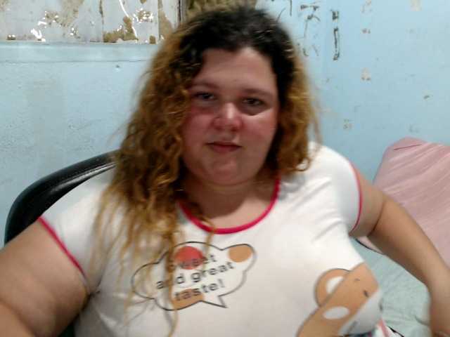 squirtbbw