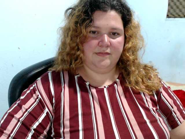 squirtbbw