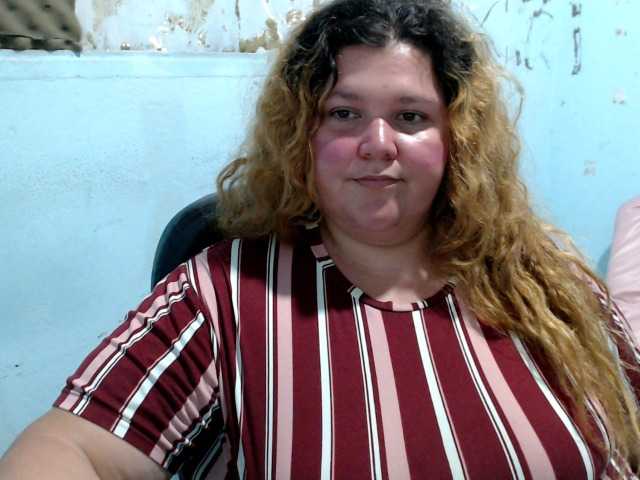 squirtbbw