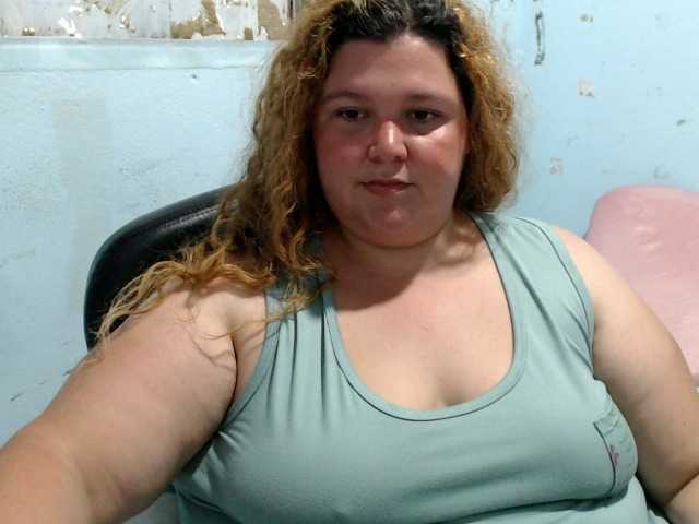 squirtbbw
