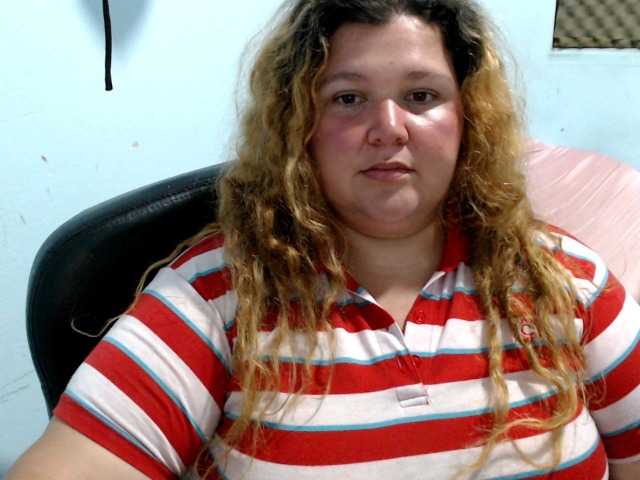 squirtbbw