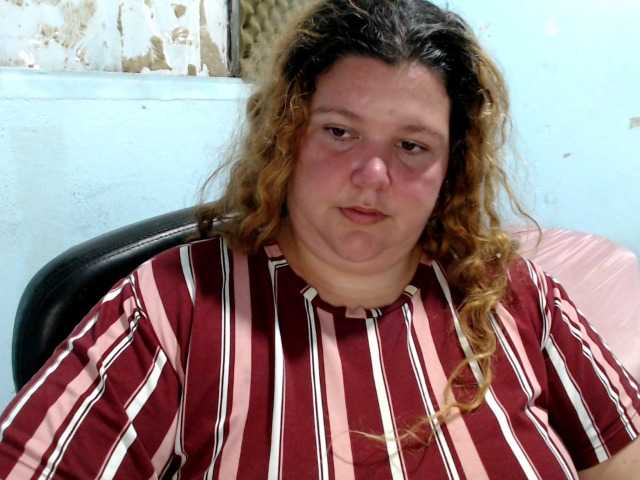 squirtbbw