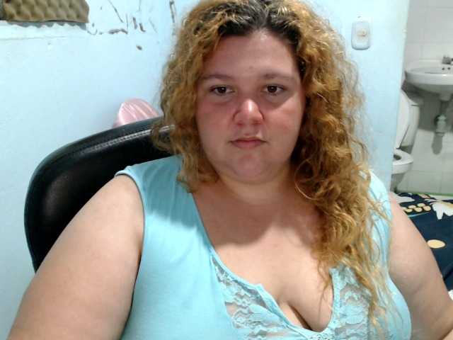 Preview of squirtbbw