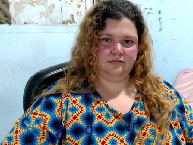 squirtbbw