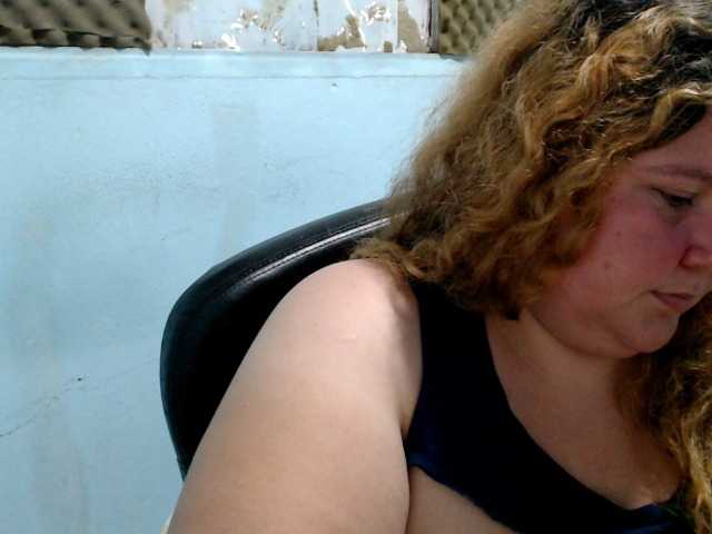 squirtbbw