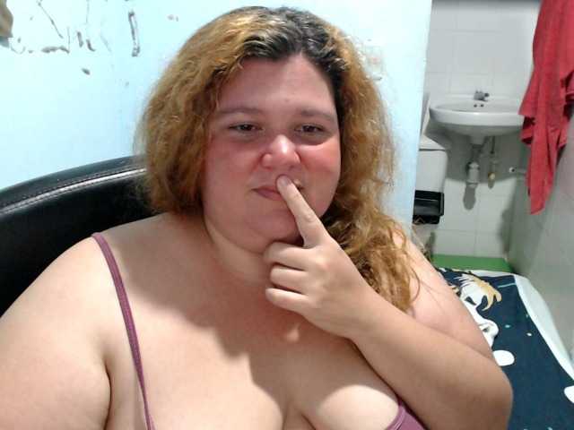 Preview of squirtbbw