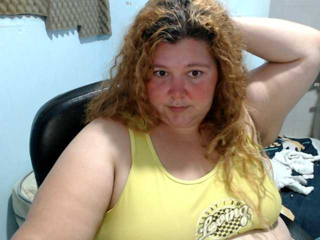 Preview of squirtbbw