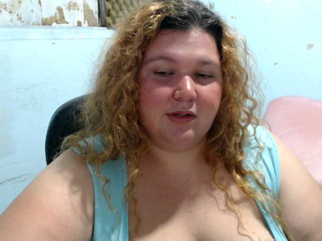 squirtbbw