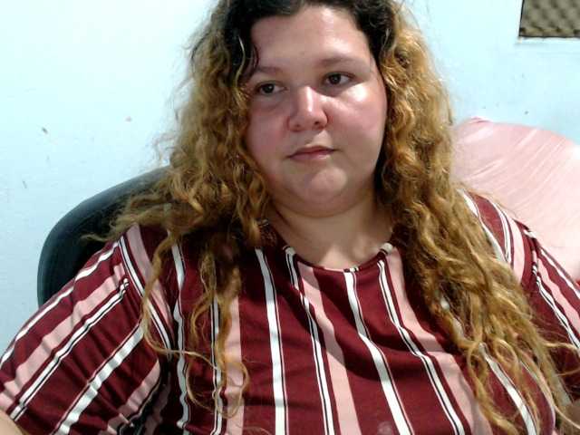 squirtbbw