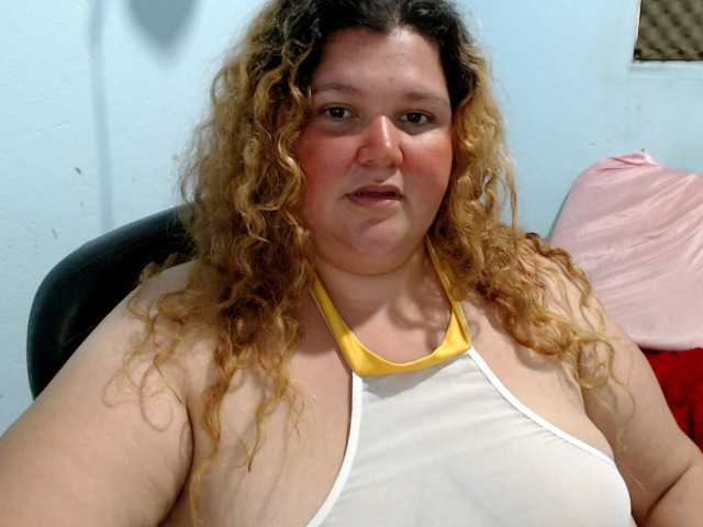 squirtbbw