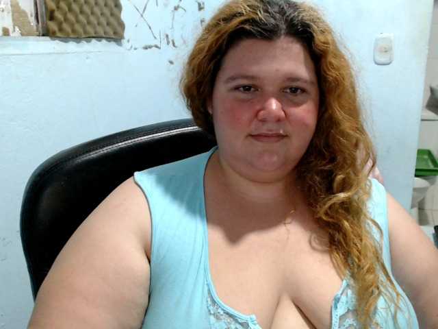 squirtbbw
