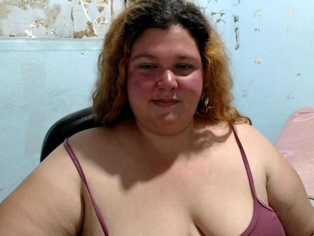 squirtbbw