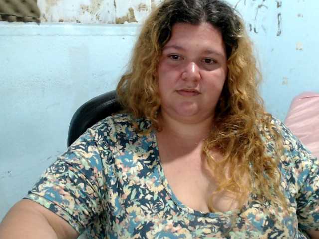 squirtbbw