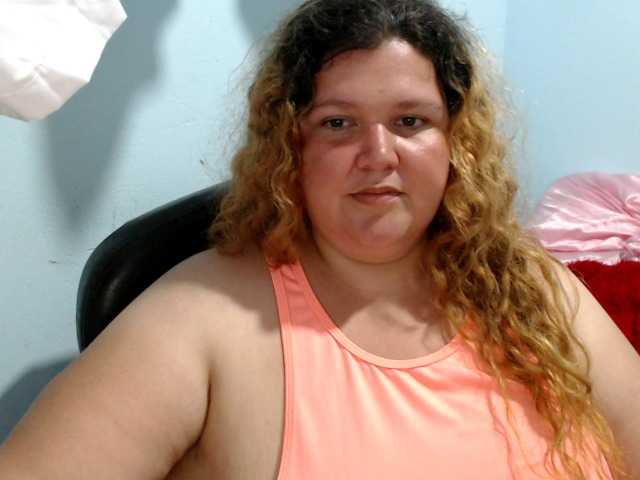 squirtbbw