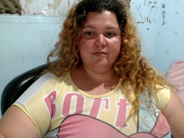 squirtbbw