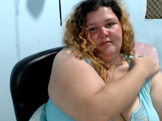 squirtbbw