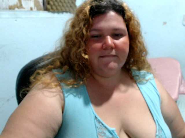 squirtbbw